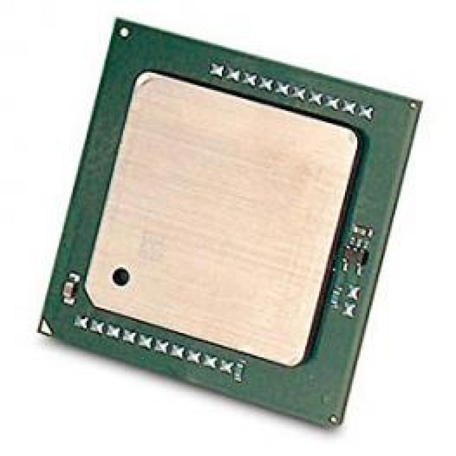 Lenovo ThinkServer TD350 Intel Xeon E5 2620 v4 8C 85W 2. 1GHz Processor price in hyderabad, telangana, nellore, vizag, bangalore